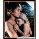 Autogramm Film (USA) | Dee WALLACE | 1982 Foto...