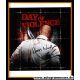 Autogramm Film (UK) | Darren WARD | 2010 Foto "A Day...