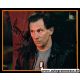 Autogramm Film (UK) | Danny WEBB | 2006 Foto "Doctor...