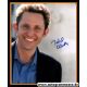 Autogramm Film (USA) | Todd WEEKS | 2000er Foto (Portrait...