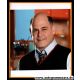 Autogramm Film (USA) | Matthew WEINER | 2000er Foto...