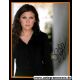 Autogramm Film (USA) | Andrea Logan WHITE | 2000er Foto...