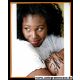 Autogramm Film (USA) | Tanya WRIGHT | 2000er Foto...