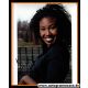 Autogramm Film (USA) | Tanya WRIGHT | 2000er Foto...