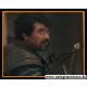 Autogramm Film (UK) | Miltos YEROLEMOU | 2010er Foto...