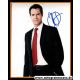 Autogramm Film (USA) | Josh STAMBERG | 2000er Foto...