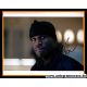 Autogramm Film (USA) | Billy BROWN | 2000er Foto...