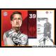 Autogramm Fussball | FC Bayern München | 2018 |...