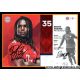 Autogramm Fussball | FC Bayern München | 2018 |...