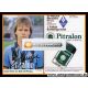 Autogramm Fussball | SV Waldhof Mannheim | 1984 | Ulf...