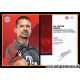 Autogramm Fussball | FC Bayern München | 2018 |...