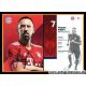 Autogramm Fussball | FC Bayern München | 2018 |...