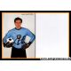 Autogramm Fussball | Hamburger SV | 1980 | Heinz-Josef...