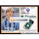 Autogramm Fussball | SV Waldhof Mannheim | 1984 | Helmut...