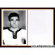 Autogramm Fussball | DFB | 1950er Foto | Karl RINGEL...