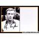 Autogramm Fussball | DFB | 1970er Foto | Günter...