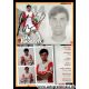 Autogramm Fussball | FC Augsburg | 2014 | Jan MORAVEK