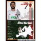 Autogramm Fussball | FC Augsburg | 2015 | Halil ALTINTOP