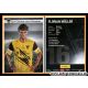 Autogramm Fussball | Alemannia Aachen | 2011 | Florian...