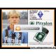 Autogramm Fussball | SV Waldhof Mannheim | 1984 | Alfred...