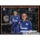 Autogramm Fussball | FC Schalke 04 | 2010er TM | Matthias...