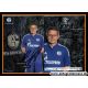 Autogramm Fussball | FC Schalke 04 | 2010er TM | Matthias...