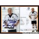 Autogramm Fussball | FC Schalke 04 | 2010er TM |...