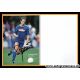 Autogramm Fussball | FC Schalke 04 | 1993 | Andreas...