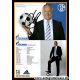 Autogramm Fussball | FC Schalke 04 | 2008 | Andreas...