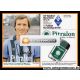 Autogramm Fussball | SV Waldhof Mannheim | 1984 |...