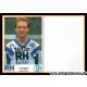 Autogramm Fussball | FC Schalke 04 | 1989 | Andreas...