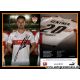Autogramm Fussball | VfB Stuttgart | 2016 | Christian...