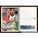 Autogramm Fussball | VfB Stuttgart | 1990er Bravo | Fredi...