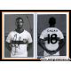 Autogramm Fussball | VfB Stuttgart | 2013 SW | CACAU