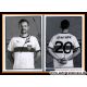Autogramm Fussball | VfB Stuttgart | 2013 SW | Christian...