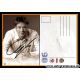 Autogramm Fussball | Hansa Rostock | 2004 | Ronald MAUL