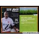 Autogramm Fussball | SSV Jahn Regensburg | 2011 |...
