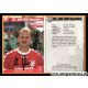 Autogramm Fussball | SSV Jahn Regensburg | 2003 |...
