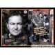 Autogramm Fussball | FC St. Pauli | 2014 | Ewald LIENEN