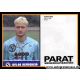 Autogramm Fussball | FC Remscheid | 1987 | Achim GR&Uuml;N