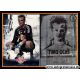 Autogramm Fussball | FC Red Bull Salzburg | 2006 | Timo OCHS