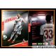 Autogramm Fussball | 1. FC Köln | 2016 | Matthias...