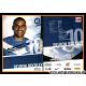 Autogramm Fussball | Karlsruher SC | 2011 | Delron BUCKLEY
