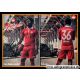 Autogramm Fussball | 1. FC Kaiserslautern | 2015 |...