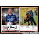 Autogramm Fussball | Bayer Leverkusen | 2010 | Zvonko KOMES