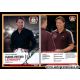 Autogramm Fussball | Bayer Leverkusen | 2010 | Hans-Peter...