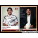 Autogramm Fussball | Bayer Leverkusen | 2008 | Bruno...