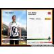 Autogramm Fussball | Borussia Mönchengladbach | 2012...