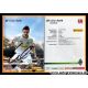 Autogramm Fussball | Borussia Mönchengladbach | 2012...