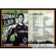 Autogramm Fussball | Borussia Mönchengladbach | 2005...